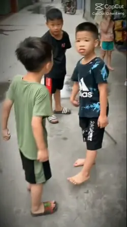 Mẫu 1 ảnh chiến