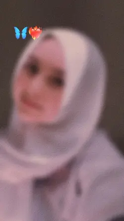 blur x butiran 