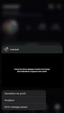 VERSI MAGNUM