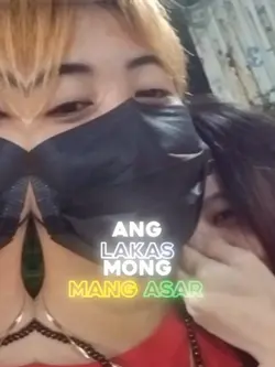 IKAW PA PIKON