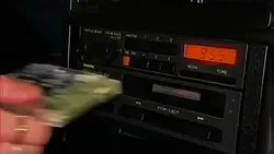 song 