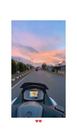 Mini vlog 