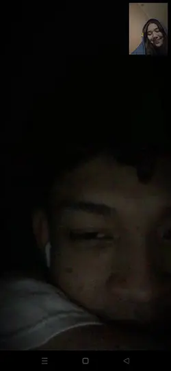 bucin ldr