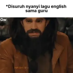 nyanyi dgn cool