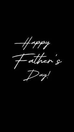 fathers day#1