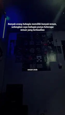 Lagu Perpisahan