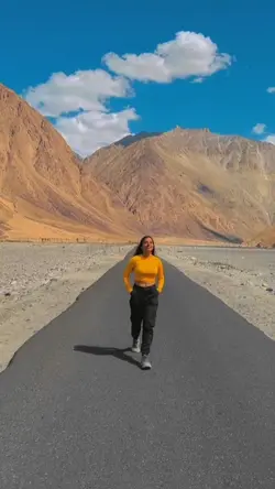 slowmo