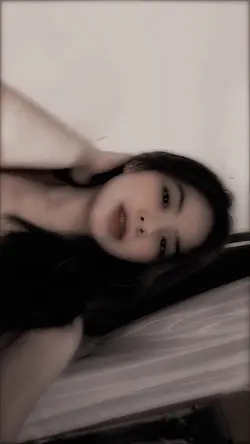 #CUTIE