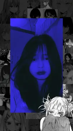 Em là Bad Girl 