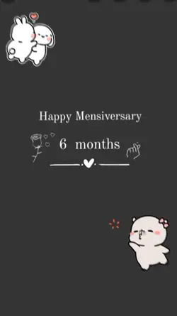 ครบรอบ6เดือน