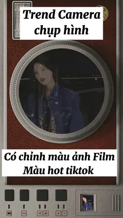 123 Chụp Hình Film