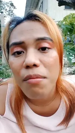 Magandang Dilag