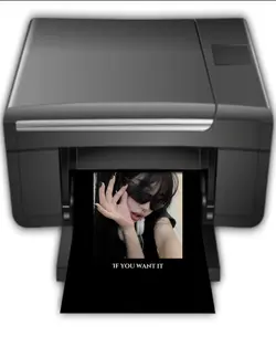 FreePrint