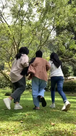Vid random