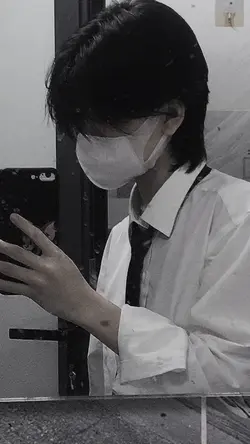 ส่งออก=
