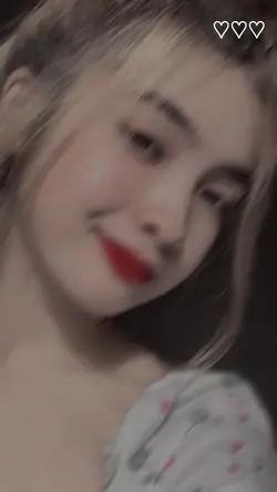 slowmo blur