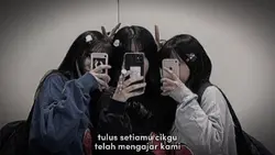 Terima Kasih Cikgu