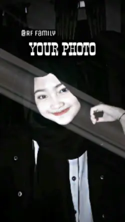 pa use viral tiktok