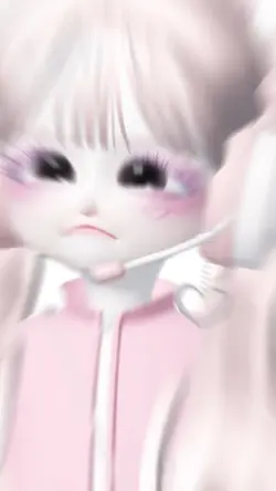 ゼペット