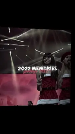 2022 Recap