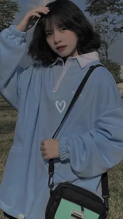 1 video + 5 ảnh