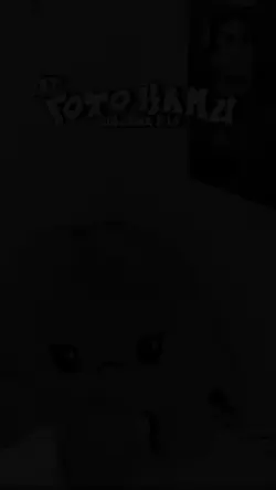 JJ brutal