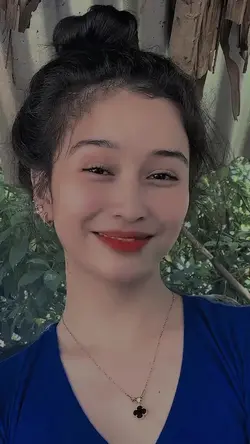 #lalambingin