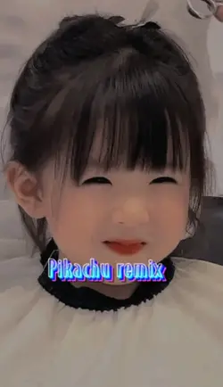 1 video + 1 ảnh 