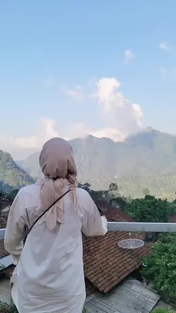 Selalu Bersyukur 