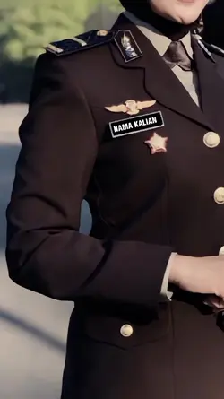 isi nama kalian