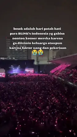 kamu nonton gak?