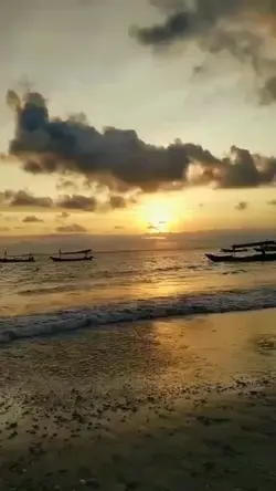 pak slamet