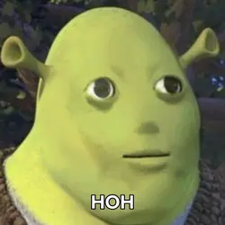 HOOOH