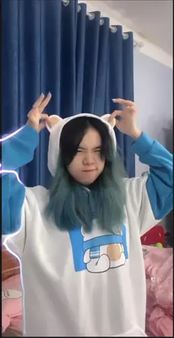 người mê doraemon