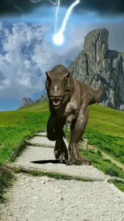 Dinosaurus 