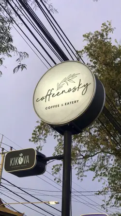 Minivlog