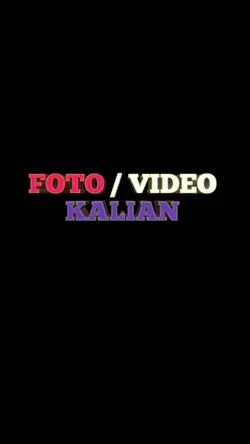 kelangan 2