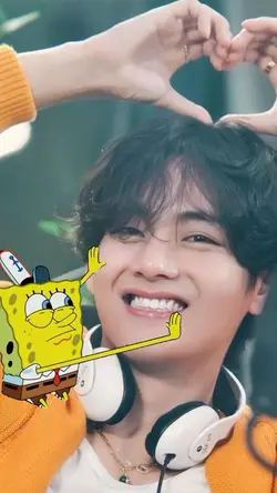 Trend Spongebob 