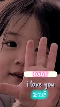 Baby 