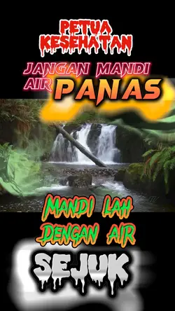 Petua 