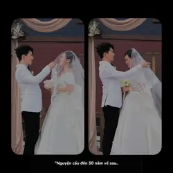 LYRIC 2 ẢNH