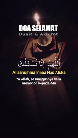 Semoga bermanfaat