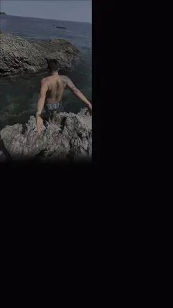 Explore