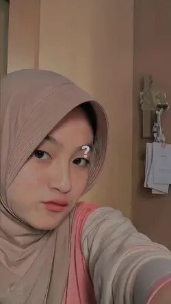 cie gabisa komen 