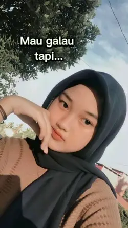 Trend Ayang
