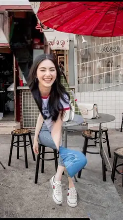 remixtiktok
