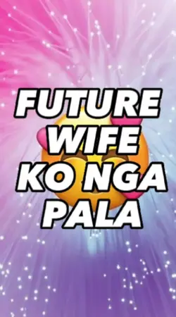 Future Wife Ko