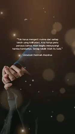 Selrfeminder