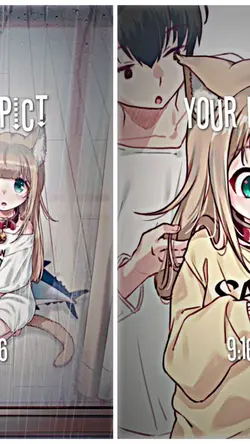 Mengcollab 4 Orang