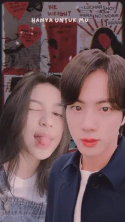Fotbar Jin